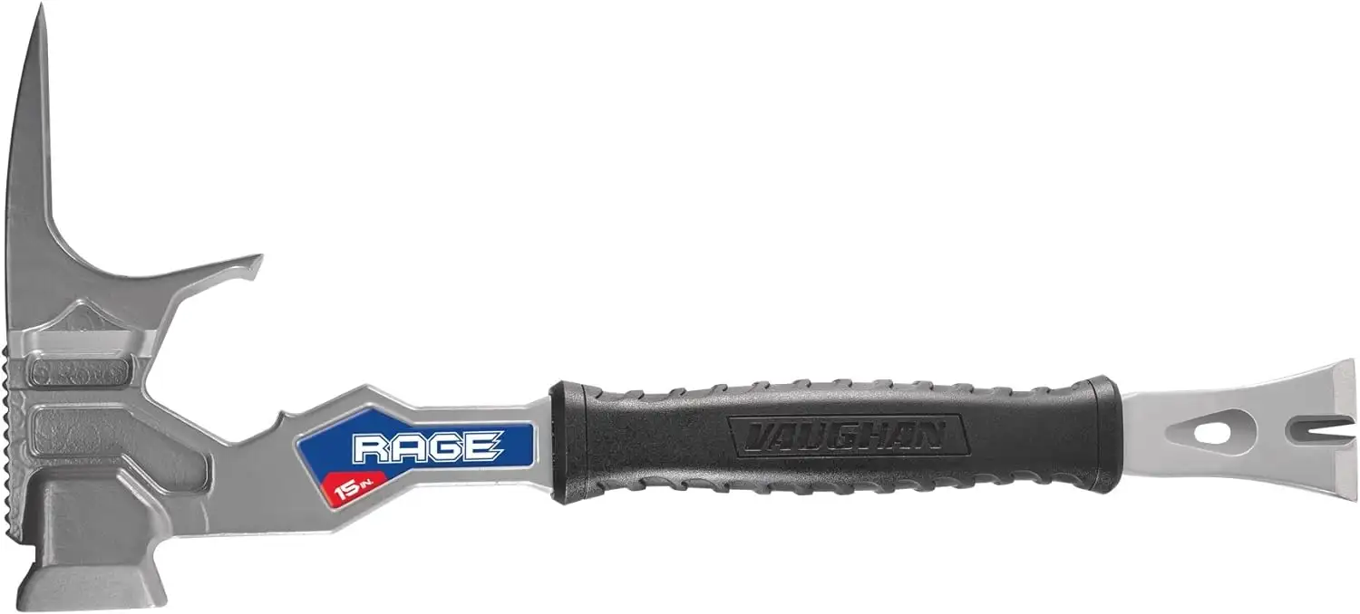Vaughan 15 Inch Multi-Function Demolition Tool - 61vnatjrfcl._ac_sl1500_